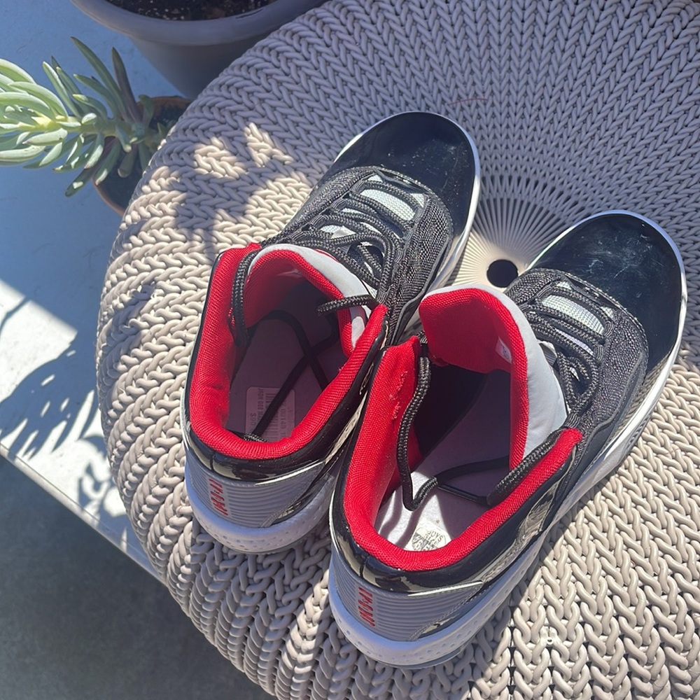 Jordan Max 2 - Picture 6 of 8